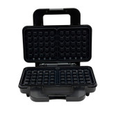 ساندویچساز چهار خانه سوکانی مدل SK-BBQ-835