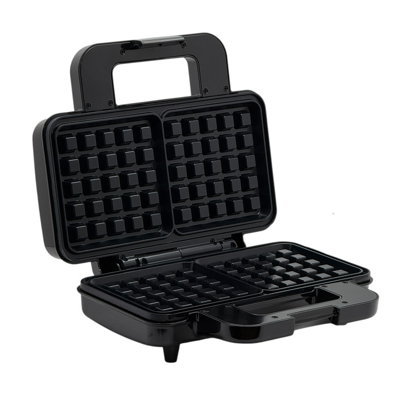 ساندویچساز چهار خانه سوکانی مدل SK-BBQ-835