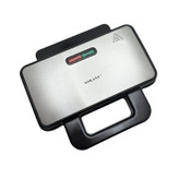 ساندویچساز چهار خانه سوکانی مدل SK-BBQ-835