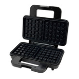 ساندویچساز چهار خانه سوکانی مدل SK-BBQ-835