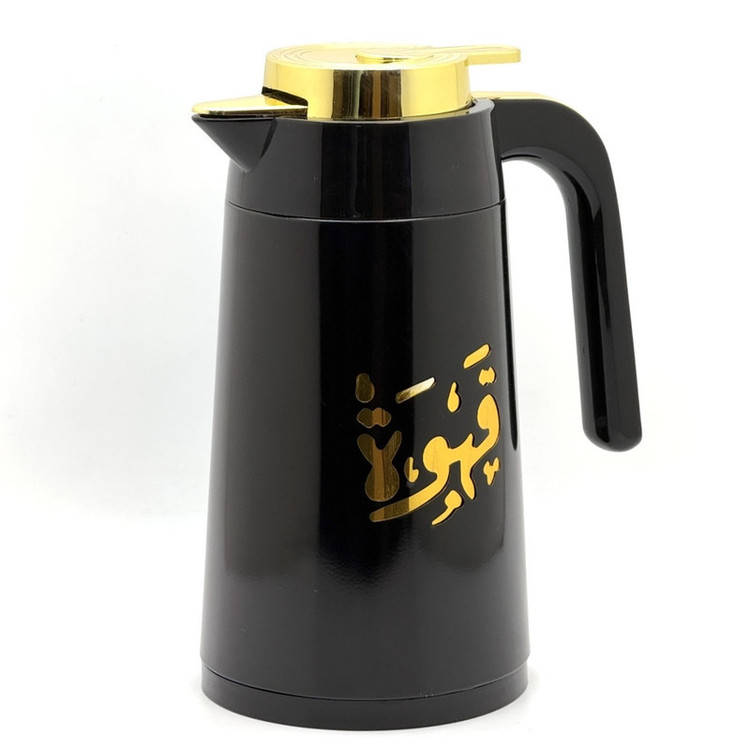 فلاسک مدل 007 گنجایش 1.0 لیتر