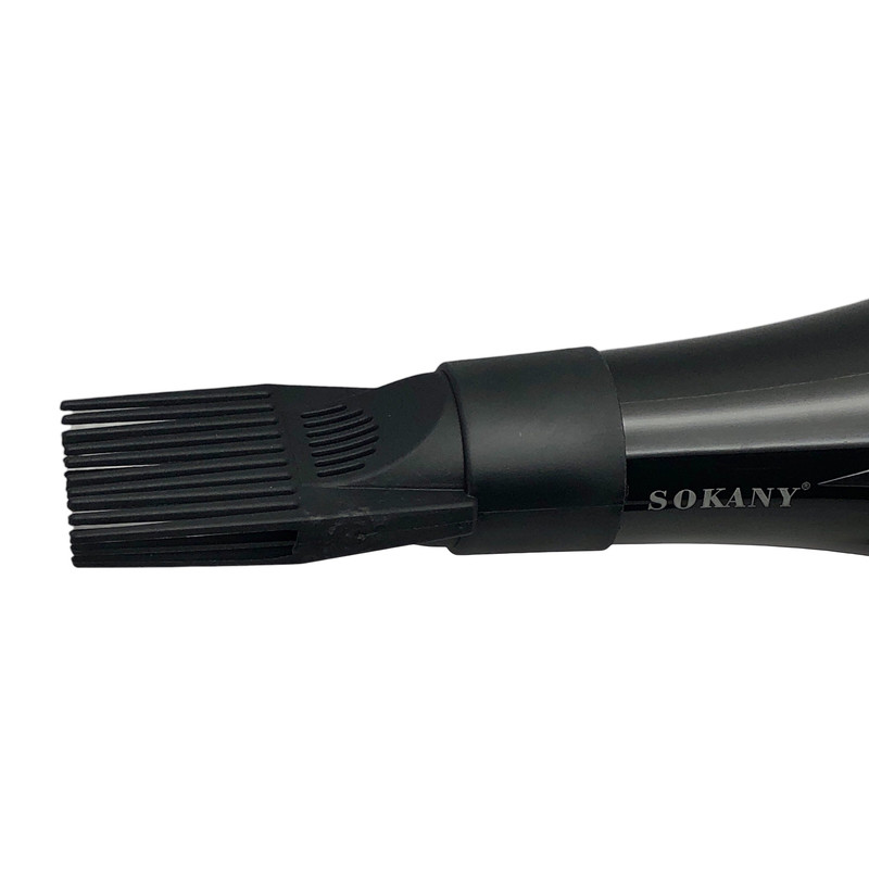 سشوار حرفه ای سوکانی مدل SK-2214