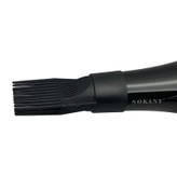 سشوار حرفه ای سوکانی مدل SK-2214