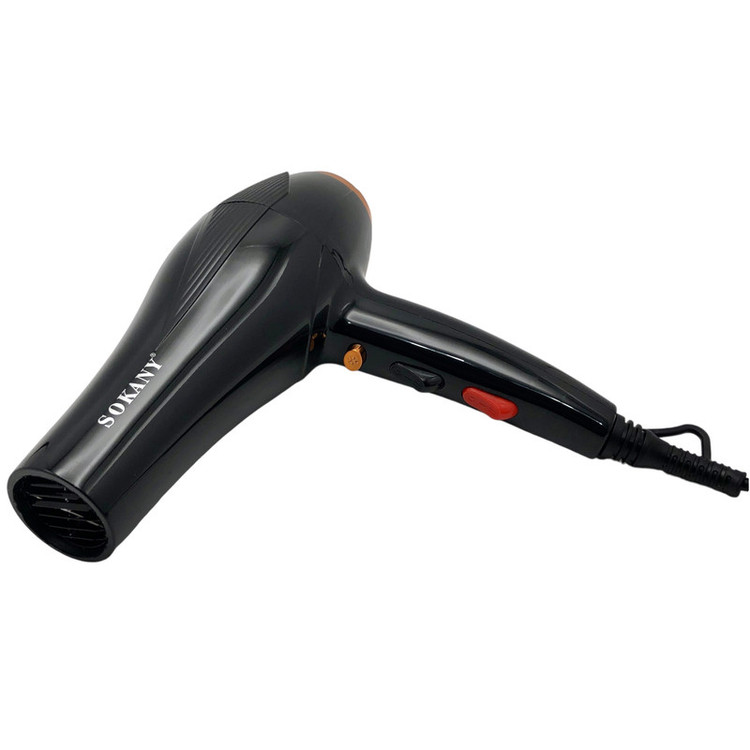 سشوار حرفه ای سوکانی مدل SK-2214
