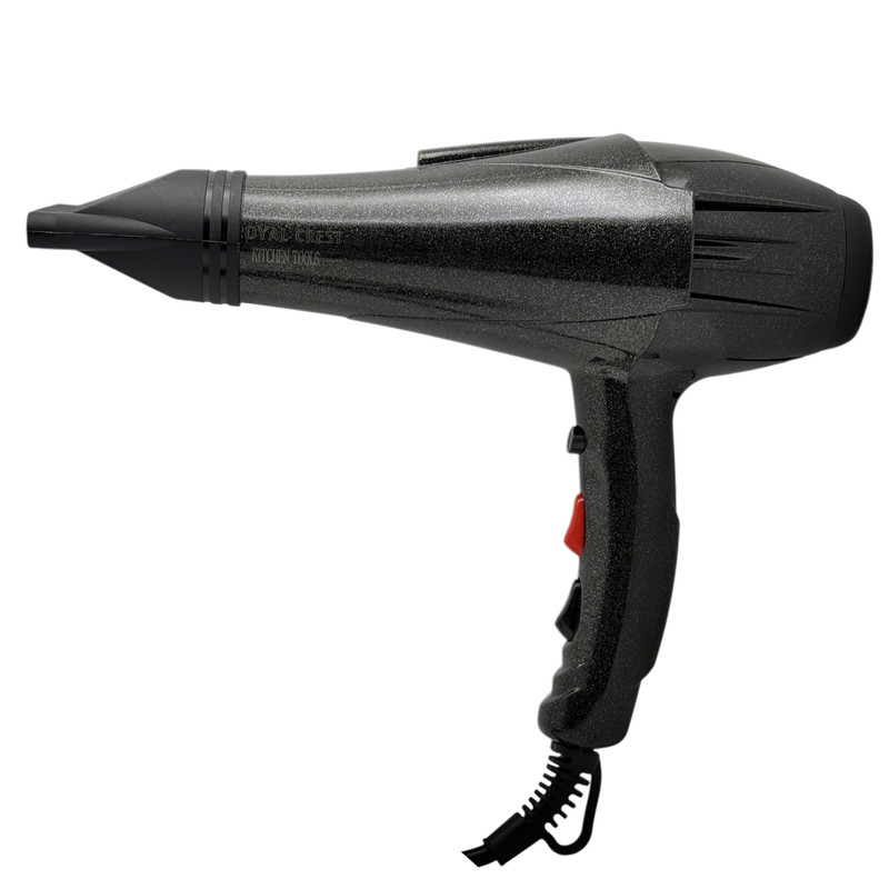 سشوار خانگی رویال کرست مدل RC-2024