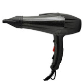 سشوار خانگی رویال کرست مدل RC-2024