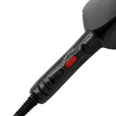 سشوار خانگی رویال کرست مدل RC-2024