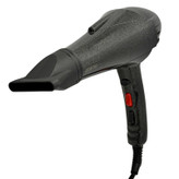 سشوار خانگی رویال کرست مدل RC-2024