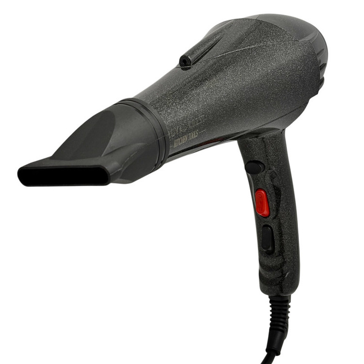 سشوار خانگی رویال کرست مدل RC-2024