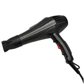 سشوار خانگی رویال کرست مدل RC-2024
