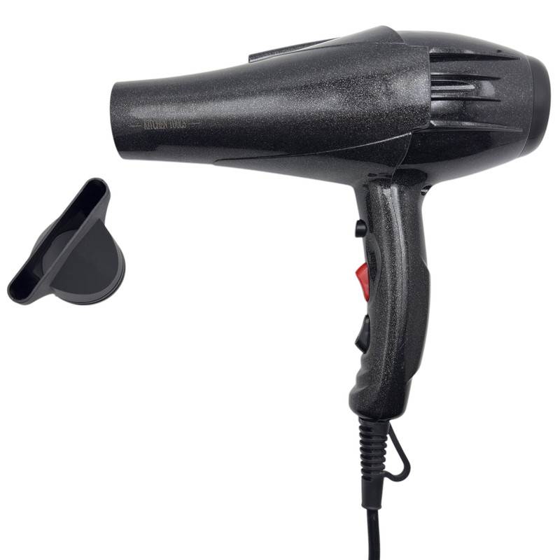 سشوار خانگی رویال کرست مدل RC-2024