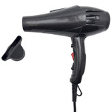 سشوار خانگی رویال کرست مدل RC-2024