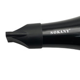سشوار سوکانی مدل SK-2225