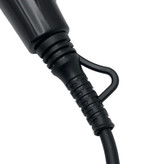 سشوار سوکانی مدل SK-2225