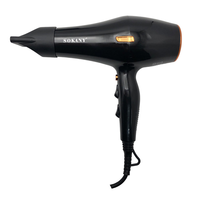 سشوار سوکانی مدل SK-2225