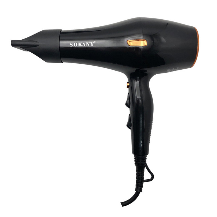 سشوار سوکانی مدل SK-2225