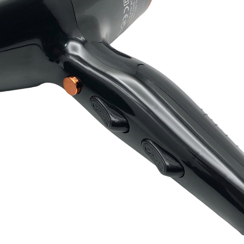 سشوار سوکانی مدل SK-2225