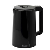 کتری برقی نیکووا مدل NK-208 گنجایش 1.7 لیتر