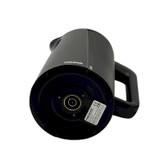کتری برقی نیکووا مدل NK-208 گنجایش 1.7 لیتر