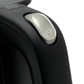 کتری برقی سونیفر مدل SF-2122