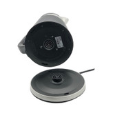 کتری برقی سونیفر مدل SF-2122
