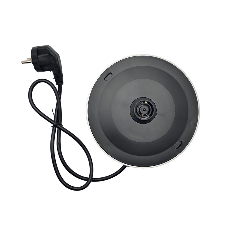 کتری برقی سونیفر مدل SF-2122