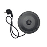 کتری برقی سونیفر مدل SF-2122