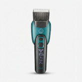 ماشین اصلاح موی حیوانات وی جی ار مدل V-208