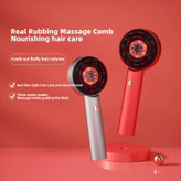 ماساژور برقی سر مدل SMART COMB