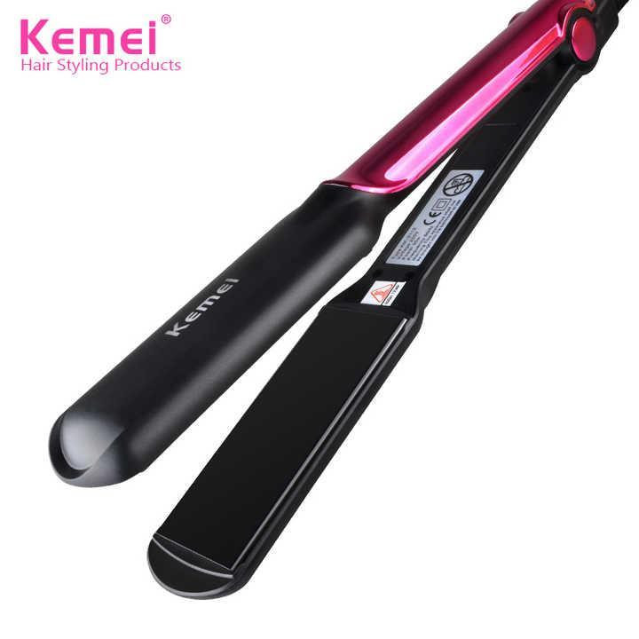 حالت دهنده ی مو کیمی مدل KM-2113