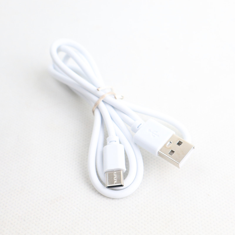 ماساژور برقی بلوایدیا مدل BLD-335