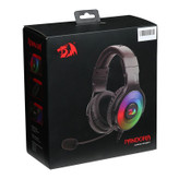 هدست مخصوص بازی ردراگون مدل Pandora H350