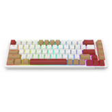 کیبورد گیمینگ ردراگون مدل Rammus K677 WLR Pro