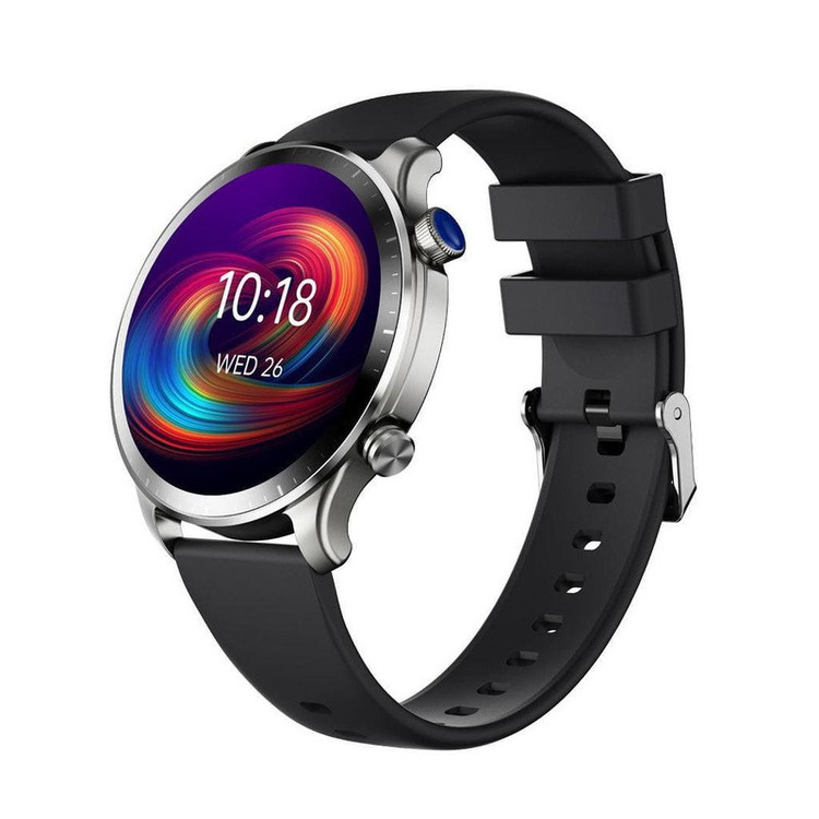 ساعت هوشمند ریورسانگ مدل Motive 9 Pro SW901
