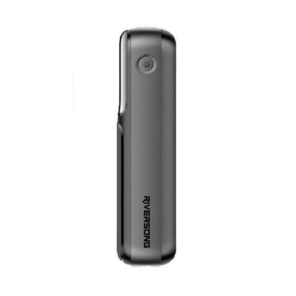 پاور بانک ریورسانگ مدل Phantom 65 pro PB103 ظرفیت 20000 میلیآمپر ساعت