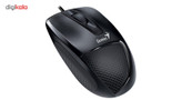 ماوس جنیوس مدل DX-150X