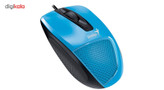 ماوس جنیوس مدل DX-150X