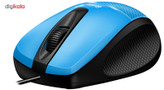 ماوس جنیوس مدل DX-150X
