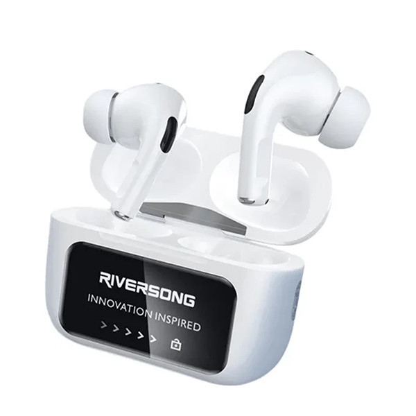 هدفون بلوتوثی ریورسانگ مدل Airfly T2