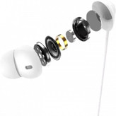 هندزفری ریورسانگ مدل MELODY T1 PLUS EA162