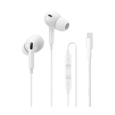 هندزفری ریورسانگ مدل MELODY T1 PLUS EA162