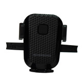 نگهدارنده گوشی موبایل ریورسانگ مدل FlexiClip 16 CH18