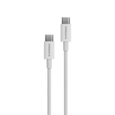 کابل تبدیل USB-C ریورسانگ مدل LOTUS 08 طول 1 متر