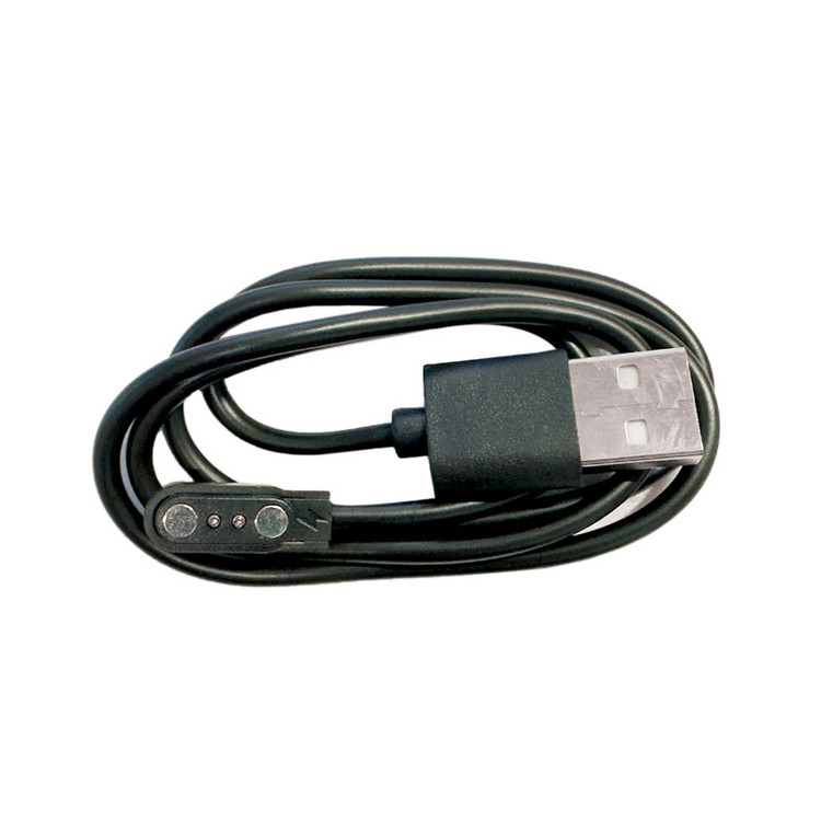 هدفون بلوتوثی گردنی هیسکا مدل FX-602