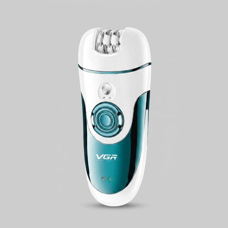 اپیلاتور وی جی ار مدل V-700