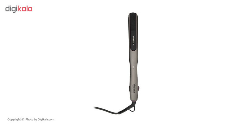 حالتدهنده مو پرنسلی مدل PR158AT