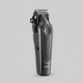 ماشین اصلاح موی سر و صورت شارژی وی جی ار مدل V-197