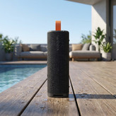 اسپیکر بلوتوثی قابل حمل شیائومی مدل Sound Outdoor