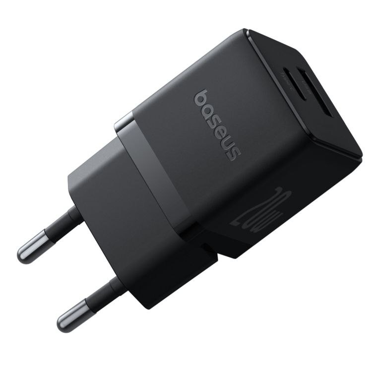 شارژر دیواری 20 وات مدل Palm Fast 20W