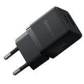 شارژر دیواری 20 وات مدل Palm Fast 20W